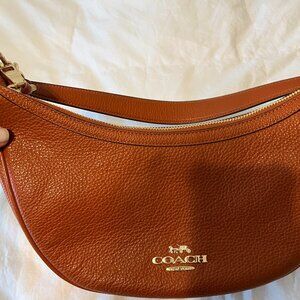 EUC Sunset Coach Aria (Rehomed)